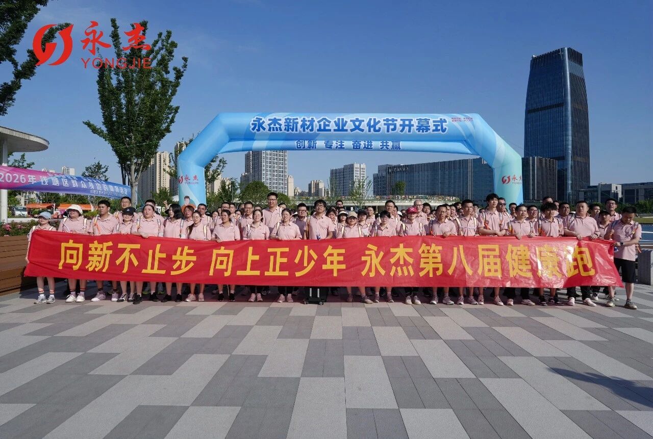 5d1dc611c3ad0040ffc3bf33c76ed195.jpg